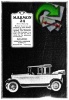 Marmon 1918 86.jpg